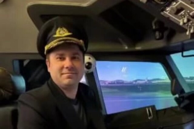    Фото: соцсети