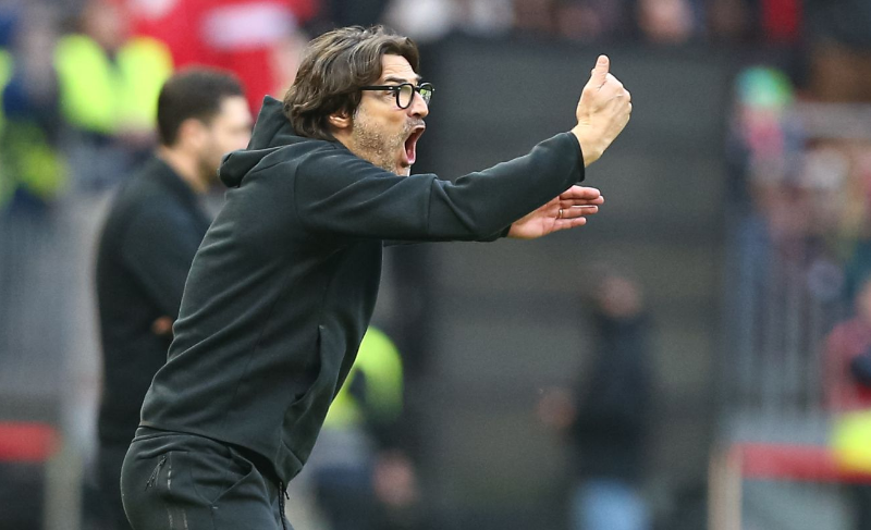 чемпионат.ком