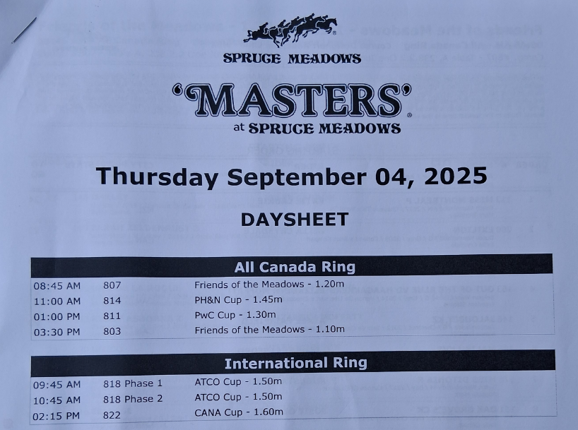 первая страница