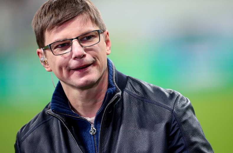 чемпионат.ком