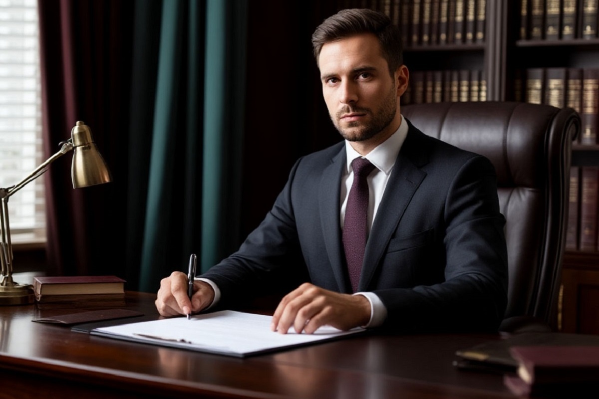    Фото: сгенерировано ИИ, источник: shedevrum.ai