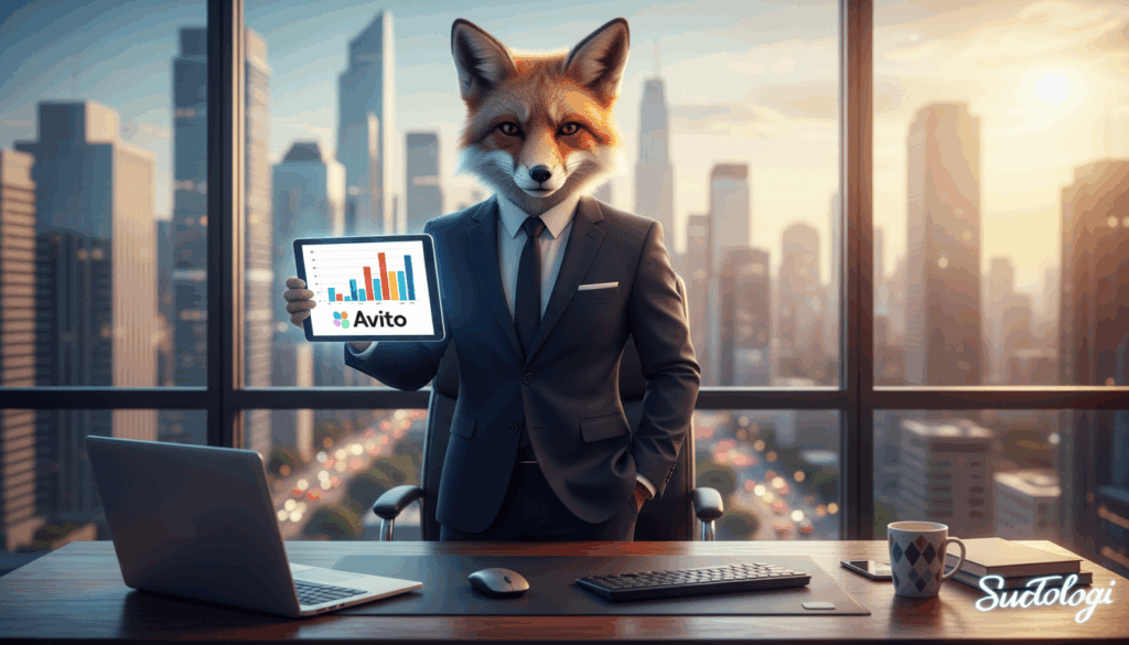    Что_делать_если_Офисная_техника_на_Авито_выход_в_топ-10 Суетолог