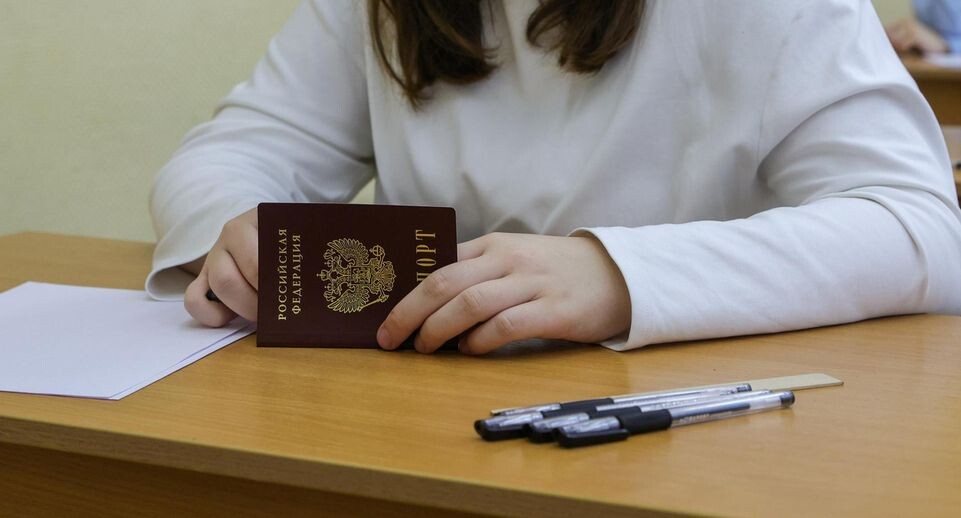    Shatokhina Natalia/news.ru / www.globallookpress.com