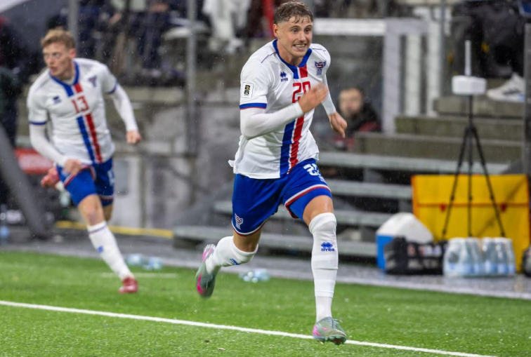 чемпионат.ком