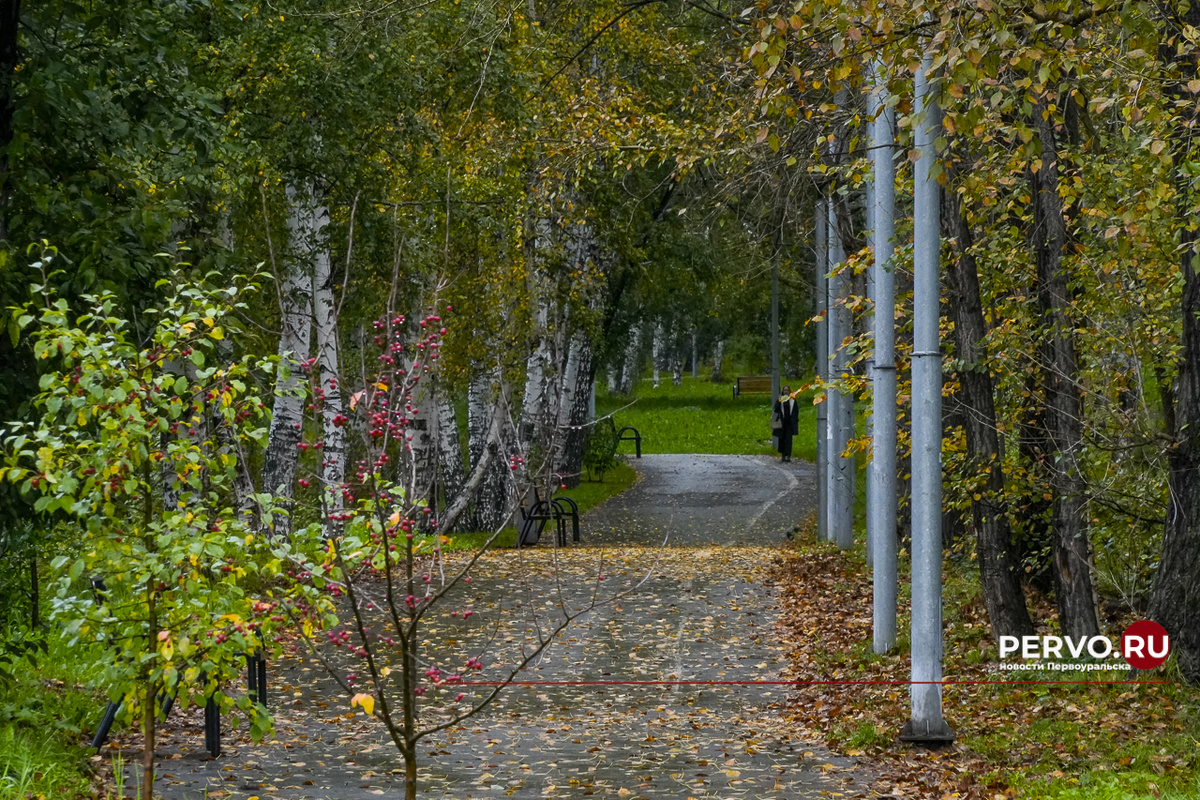 Фото Кравчук Максим / www.pervo.ru