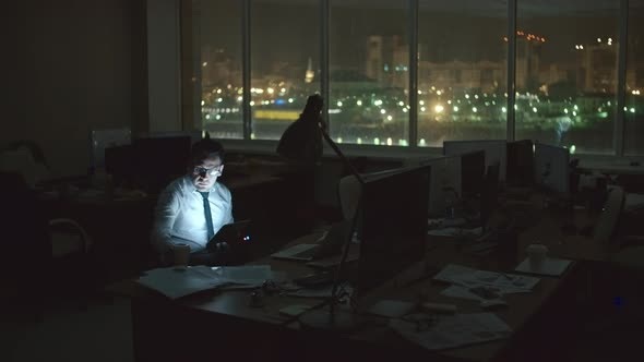 Изображение взято из открытых источников интернета. 