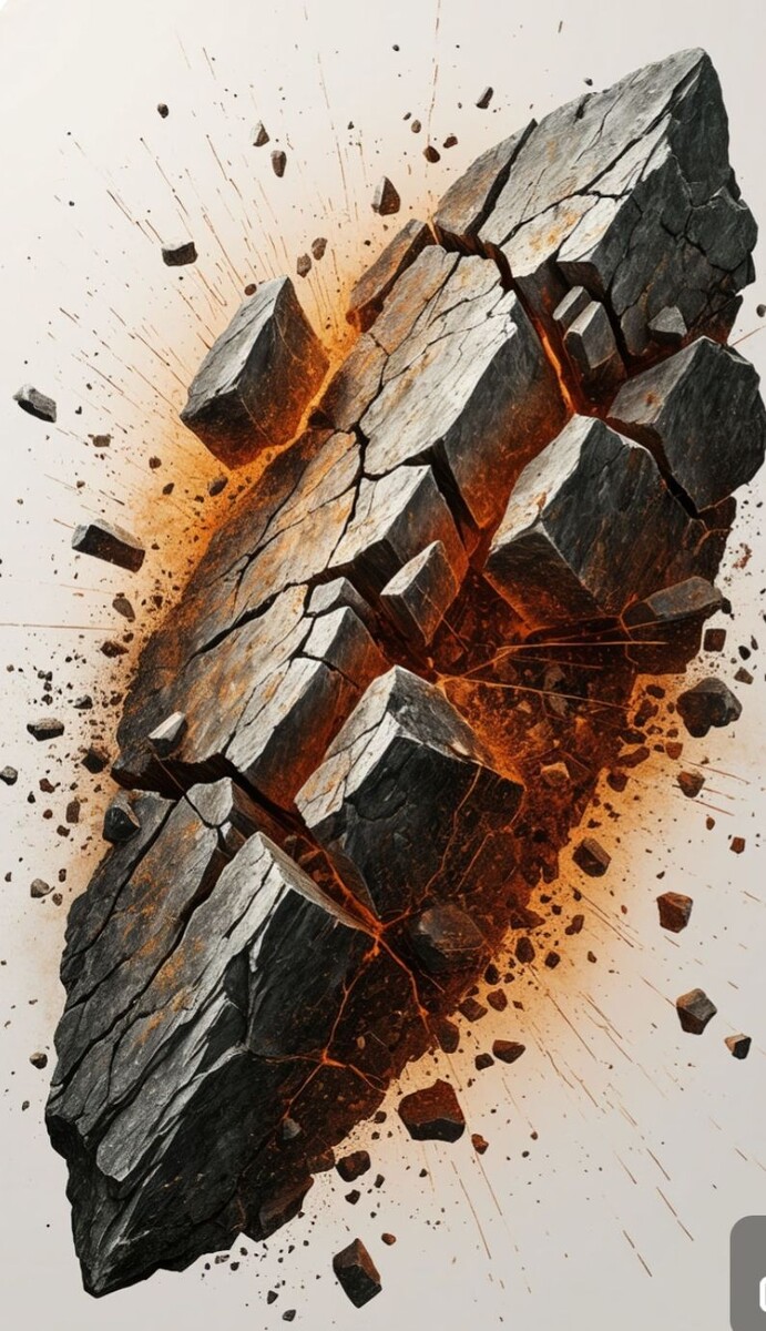 Из открытых интернет источников