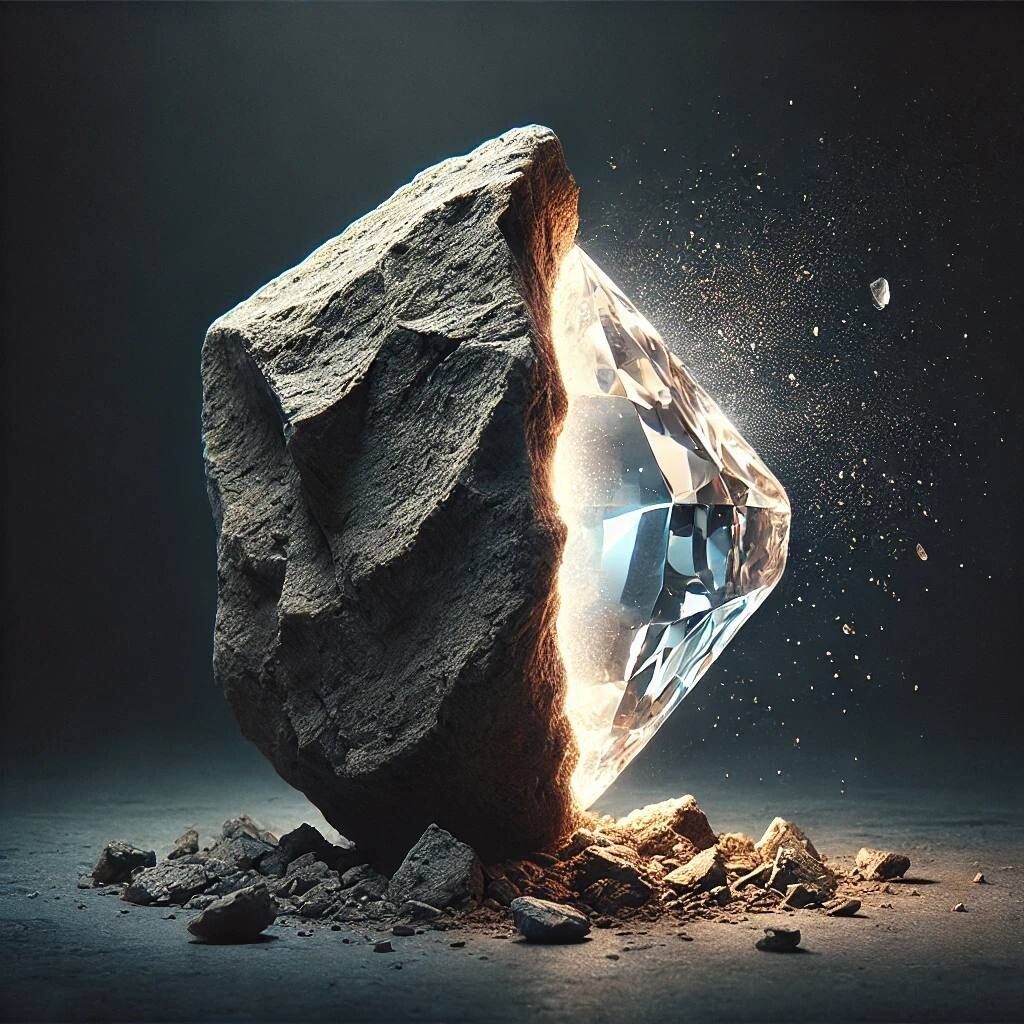 Из открытых интернет источников 