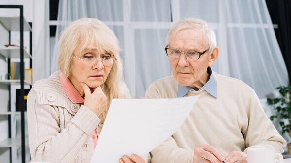    © Фото : CC0, Freepik