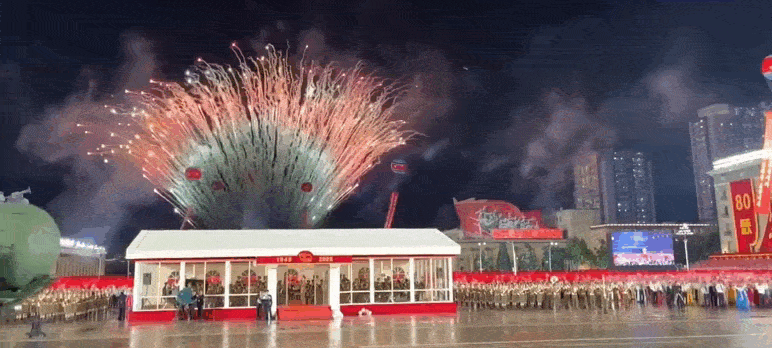    Видео: канал "Осташко! Важное"