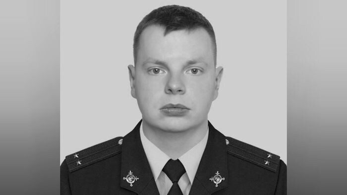    Пресс-служба Управления Росгвардии по Омской области