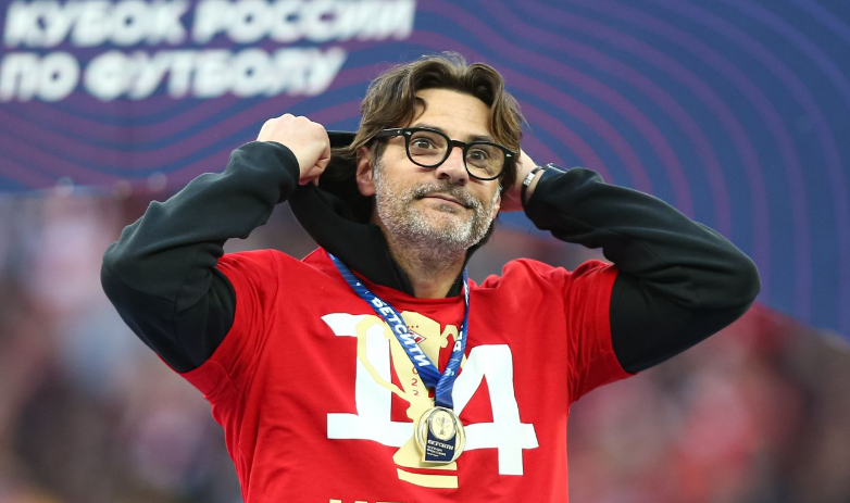 чемпионат.ком