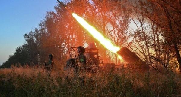    РИА «Новости»