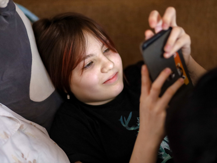     Фото: Elena Mayorova/Global Look Press