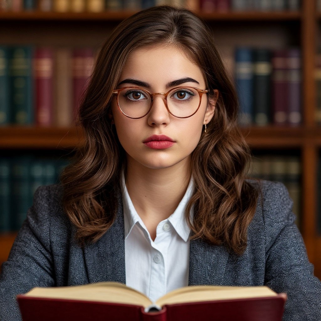                          Полина Яковлева