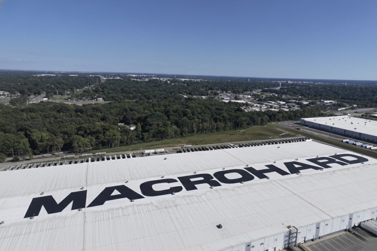 Фото cb_doge  📷
