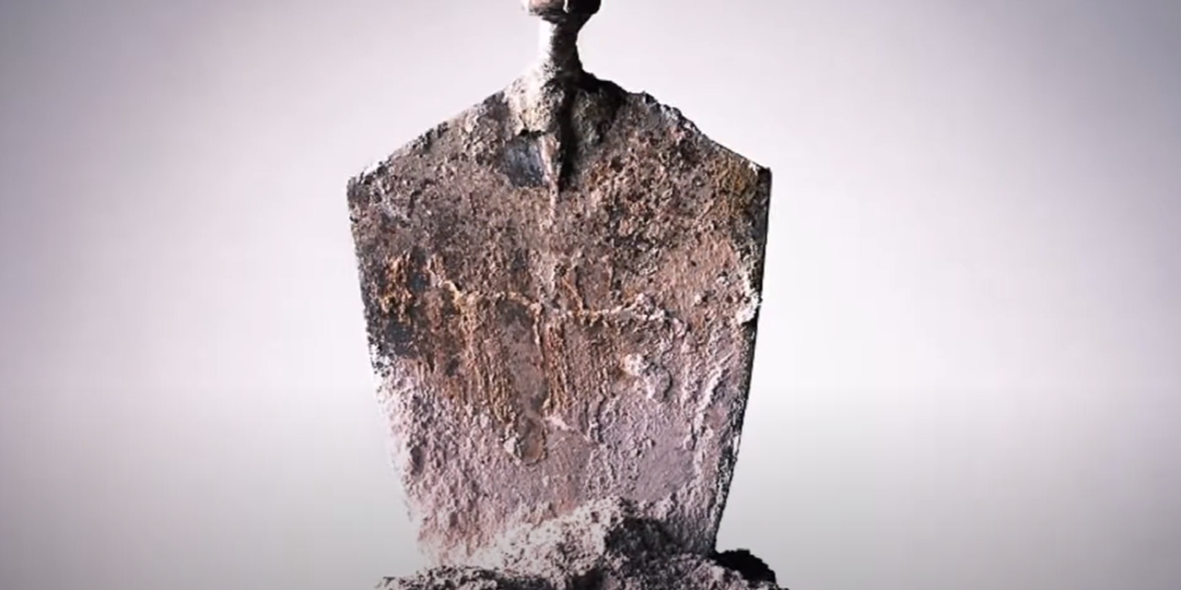 Точные расчеты – Основа успешного ремонта. Руководство по расчету сухих строительных смесей