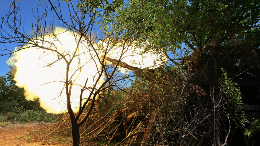    Фото: © РИА Новости/Станислав Красильников; Минобороны РФ; 5-tv.ru