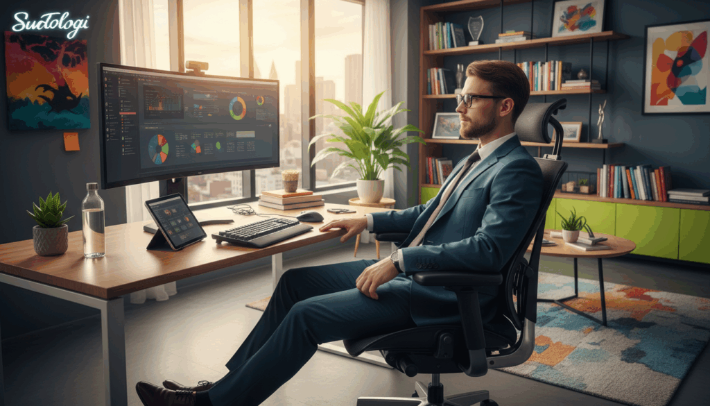    Арбитраж_в_кресла_эргономичные