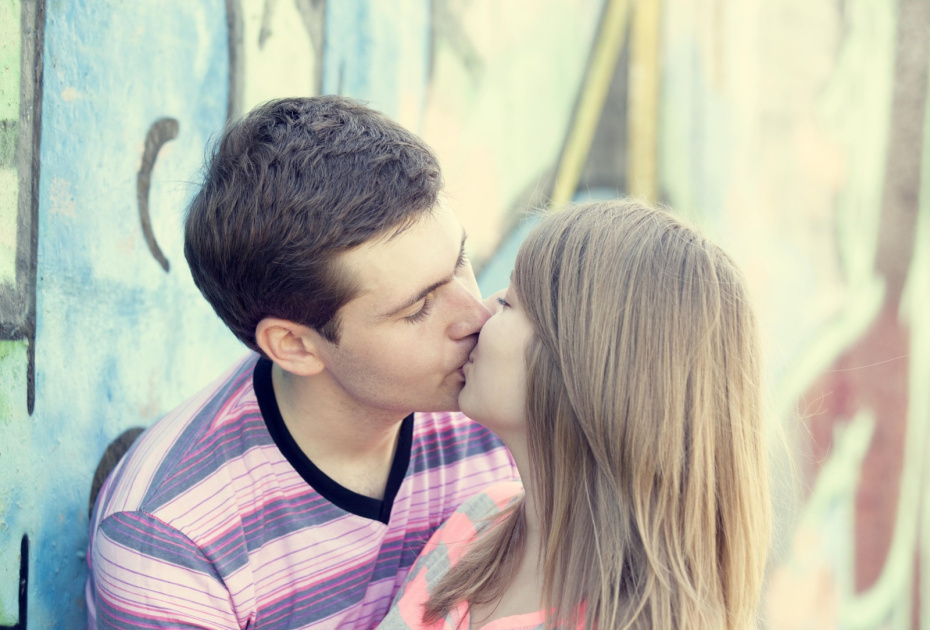    Shutterstock/FOTODOM