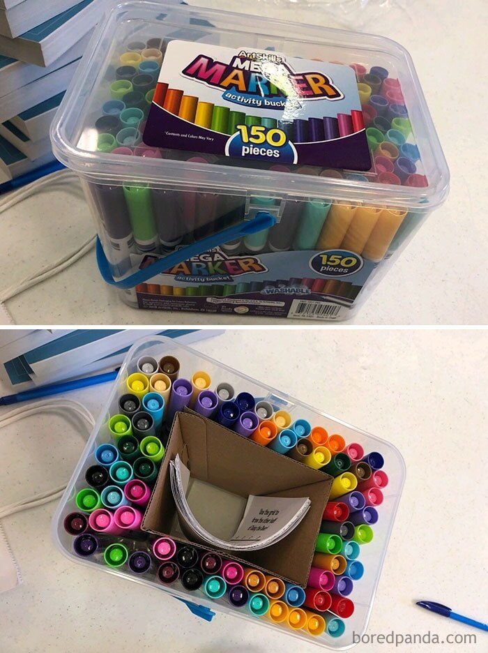 Из интернета