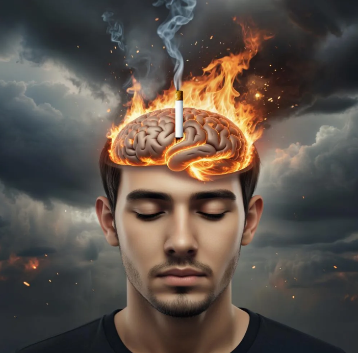 Друзья, мы детально разобрали «рационализацию» — главного и самого хитроумного «монстра», который оправдывает каждую сигарету. Вы научились ловить его на удочку Дневника мыслей и ставить под сомнение его доводы. Но наш мозг — мастер обмана, и у него в арсенале не один инструмент. Сегодня мы движемся дальше и познакомимся с еще одной когнитивной ошибкой, не менее коварной и разрушительной.