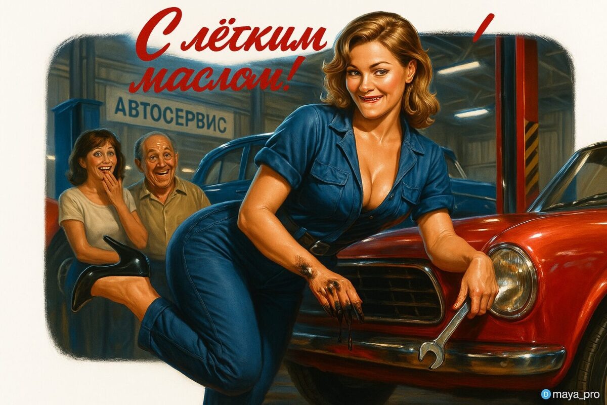    Автоматизация заявок и атрибуции с помощью коллтрекинга Артур Хорошев