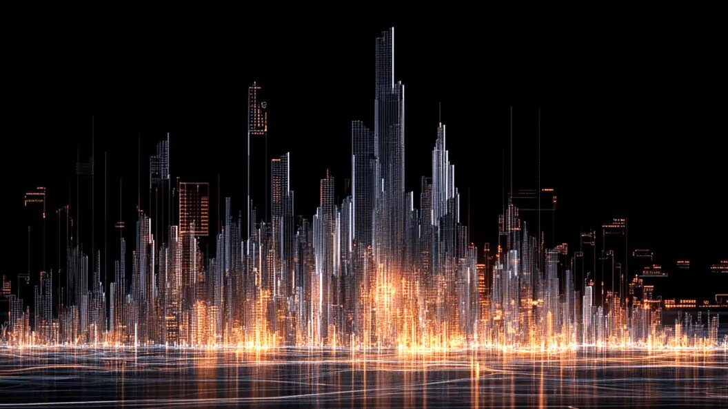    Фото: Царьград