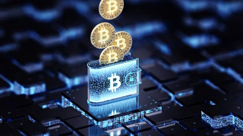    Фото: russian.rt.com Павел Евсеев