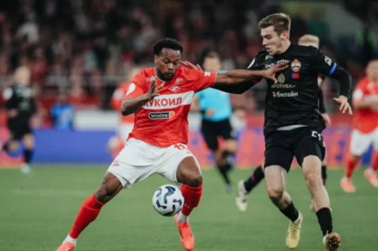 чемпионат.ком