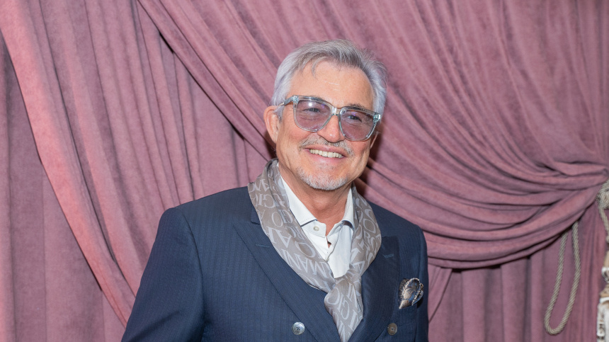    Фото: Клементьева Елизавета/ТАСС; 5-tv.ru