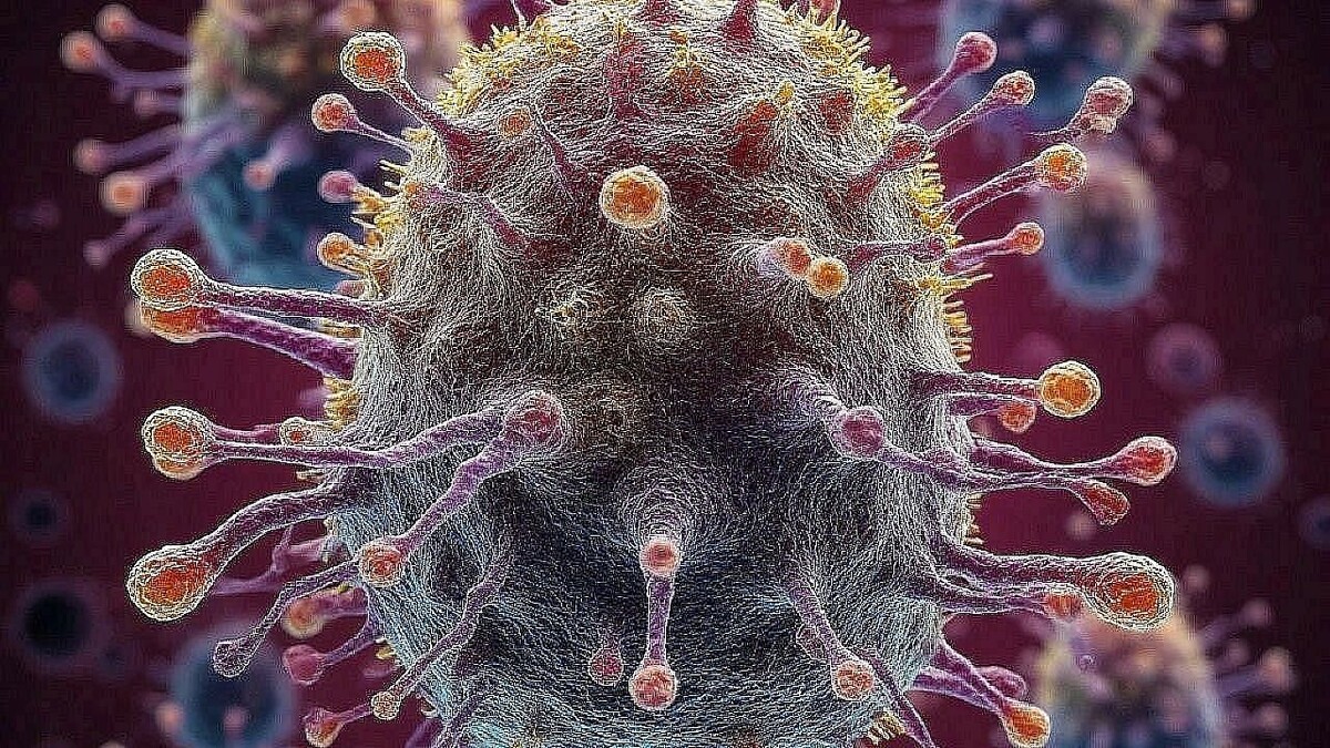    Изображение создано при помощи ИИ