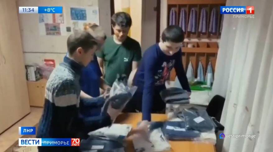    Источник фото: