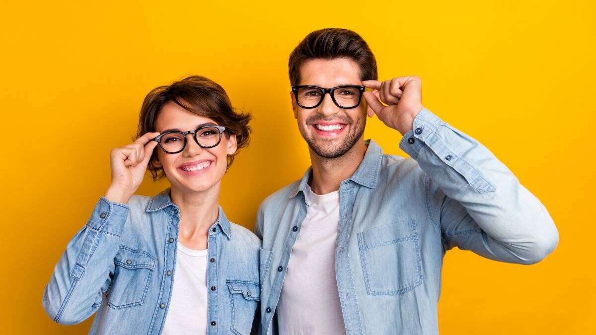    Фото: Shutterstock