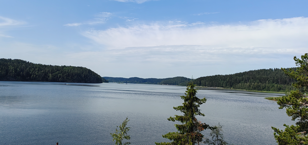 Кирьявалахти