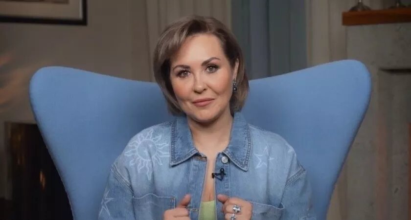    Золотая осень нашептала богатство: Володина назвала 4 знака зодиака, на которых обрушится денежный поток