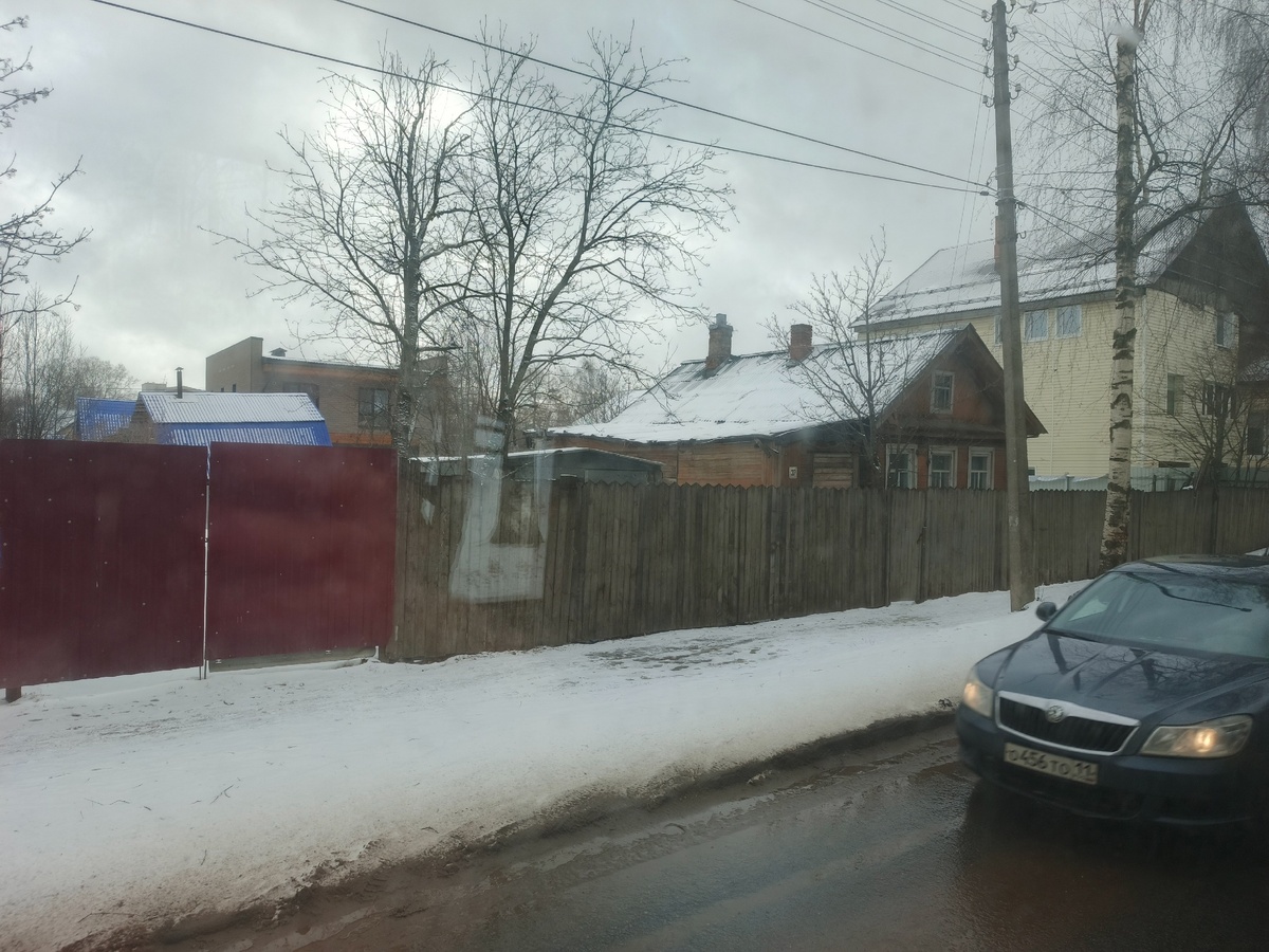    Зима ударит морозами: Синоптики сообщили россиянам о надвигающихся холодах