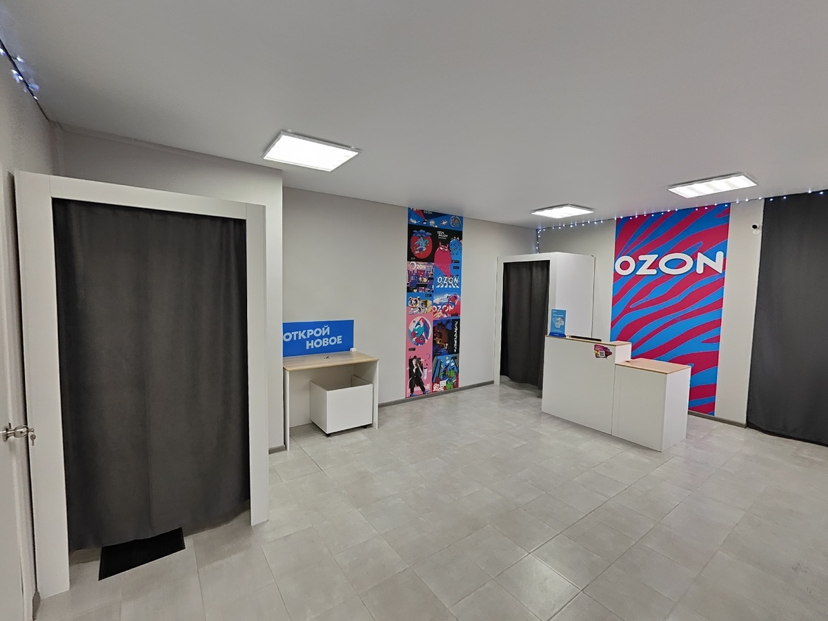    Не заказывайте этот хлам на Ozon и Wildberries: придет "паленым" — вот что на маркетплейсах нельзя покупать ни за что