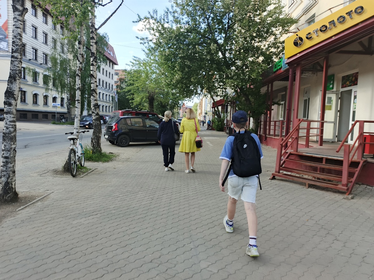    Никогда не пускайте этих людей в свой дом - придет беда: 1 мудрая цитата Мураками