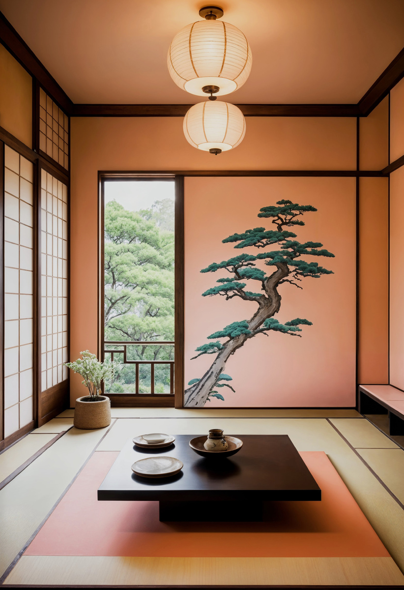    Корейский метод уборки: почему у них всегда идеальный порядок и чистота