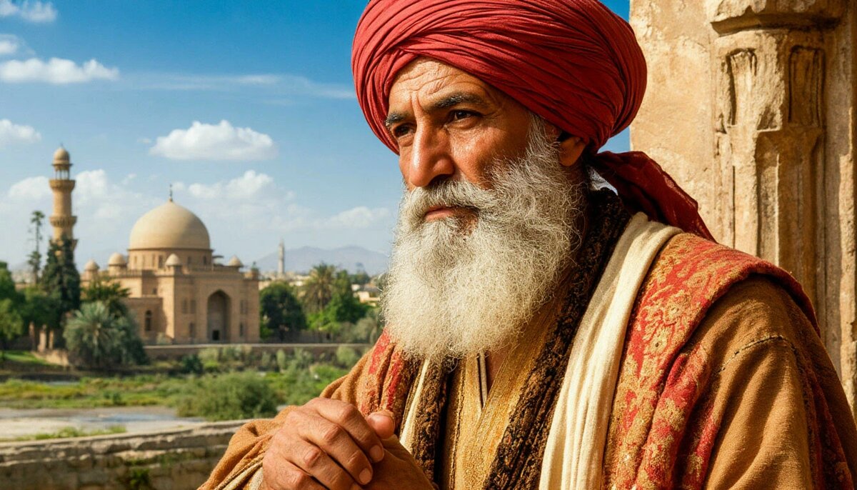    Не говори другим, что у тебя всё хорошо: мудрые жизненные советы со смыслом - дают силу в тяжелые времена