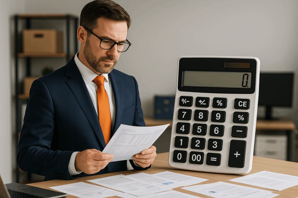    10_sekretov_ucheta_komissiy_i_vozvratov_dlya_bukhgalterov_sellerov bn-logistics