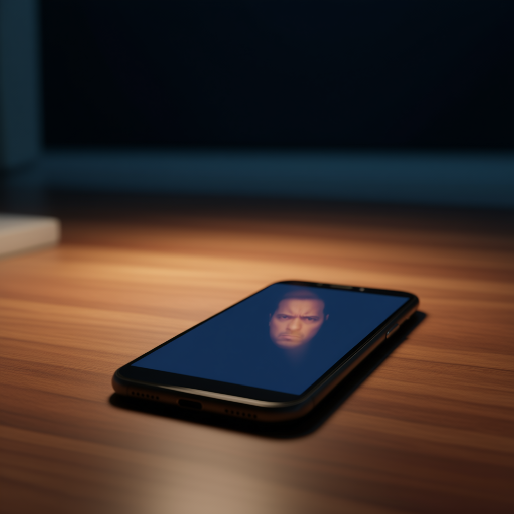 Уведомление о расторжении трудового договора. Алексеев А.Д.