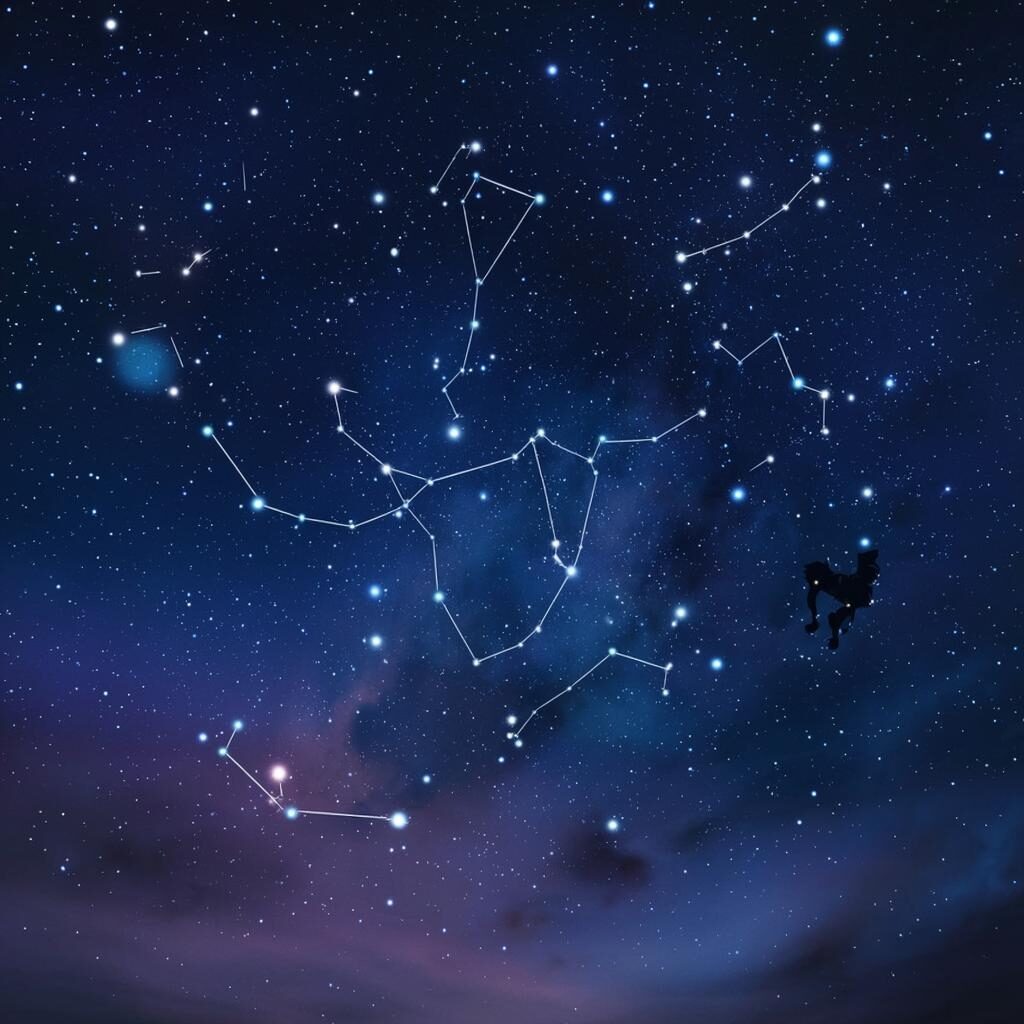    Фото: изображение сгенерировано нейросетью