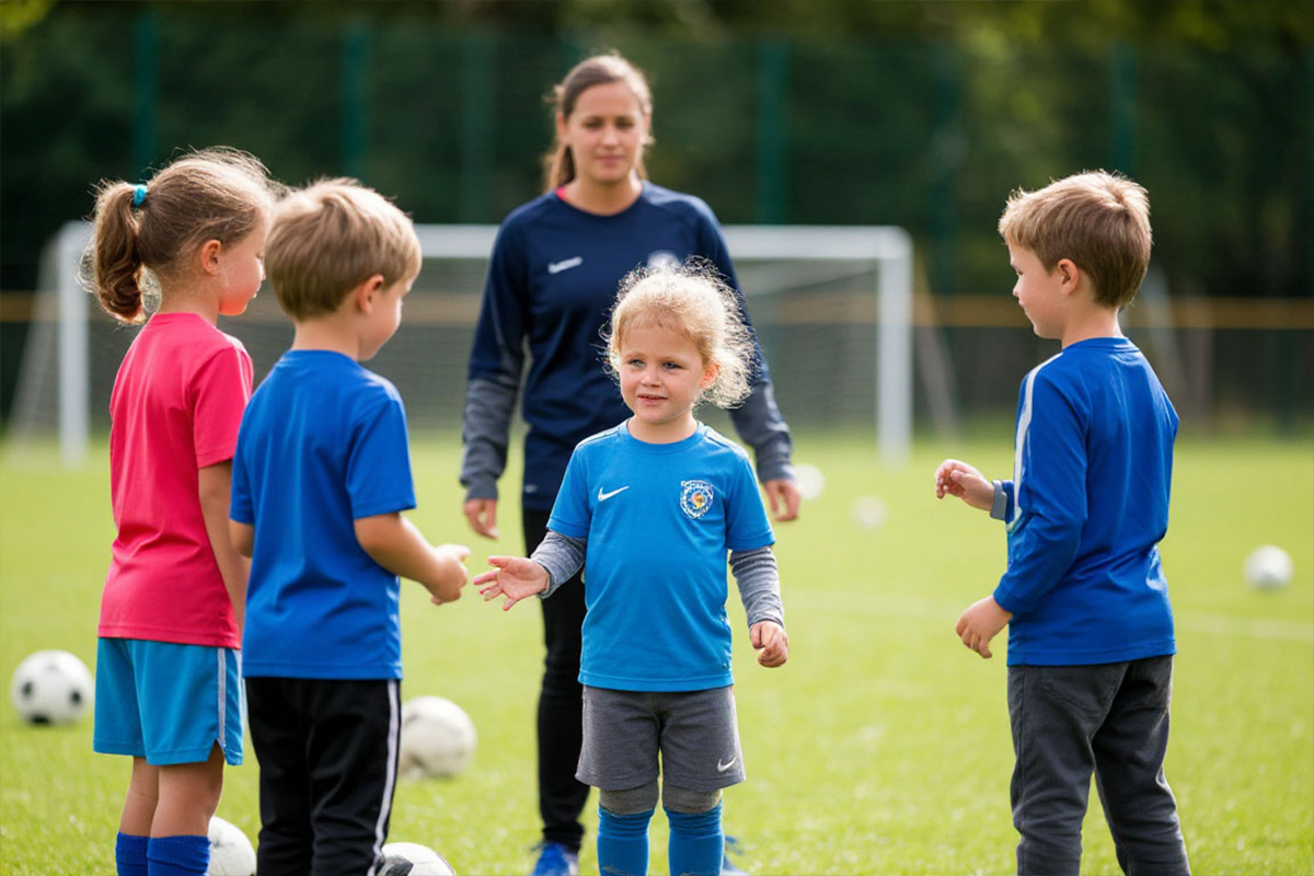    Фото: сгенерировано ИИ, источник: shedevrum.ai