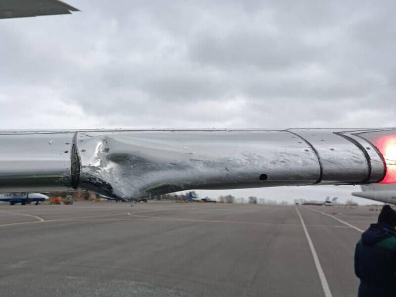 © Фото: t.me/vstproc