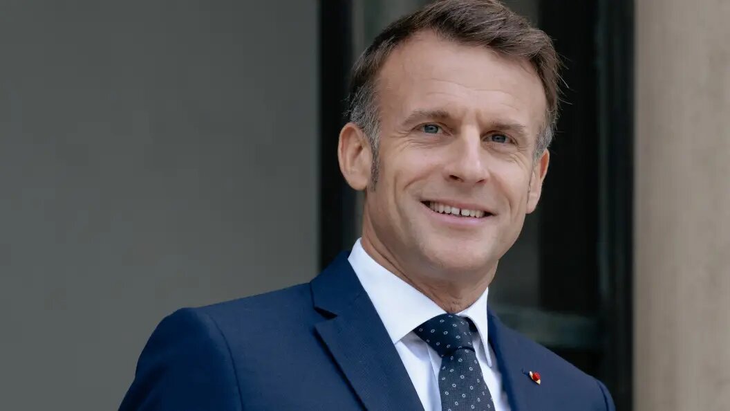    Фото: IMAGO/Alexis Sciard/Globallookpress