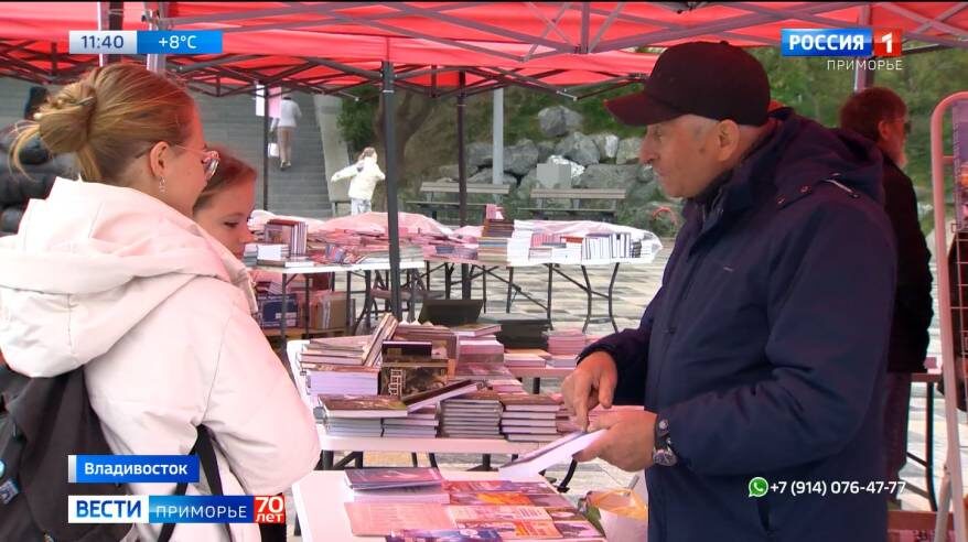    Источник фото: