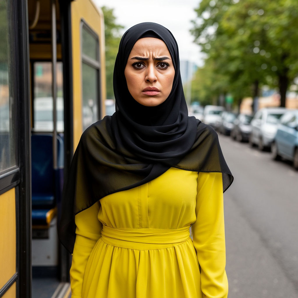 фото создано нейросетью Алиса от Яндекса