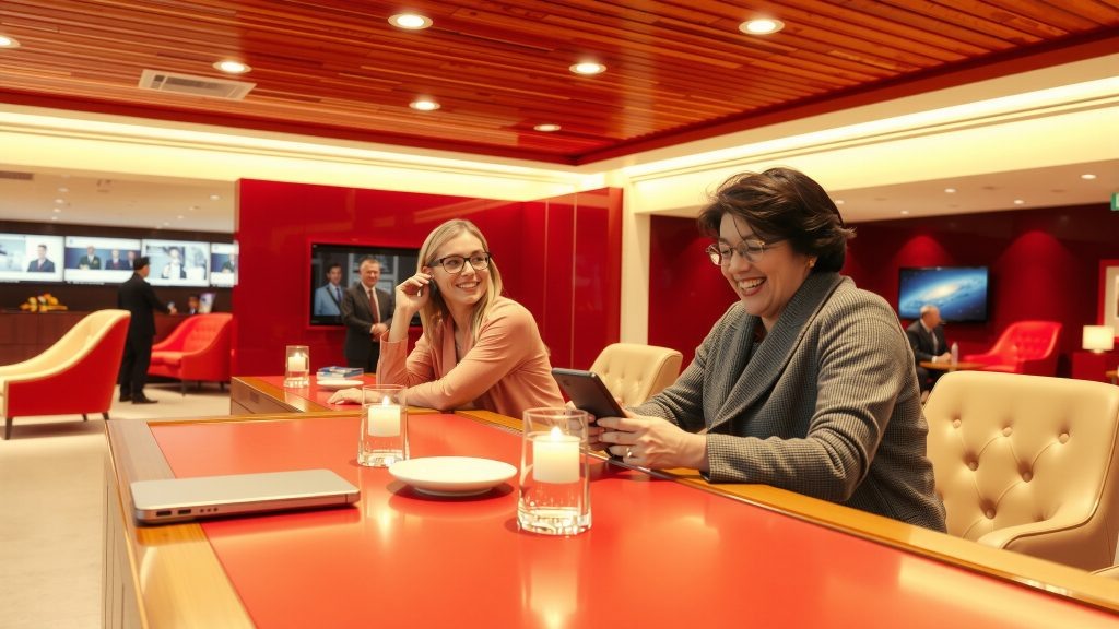    Свой в Альфа: какие эксклюзивные преимущества Альфа-Банк дал именно мне.